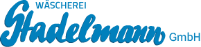 Stadelmann GmbH - Logo